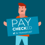 Paychecked